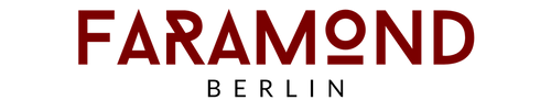 FARAMOND BERLIN