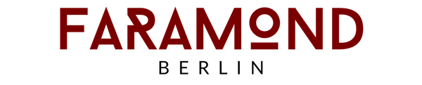 FARAMOND BERLIN