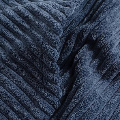 Ridge Hoodie