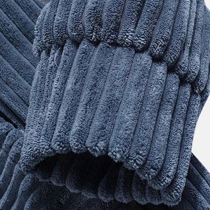 Ridge Hoodie