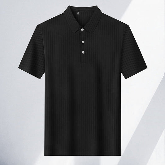 Bradley Polo Shirt