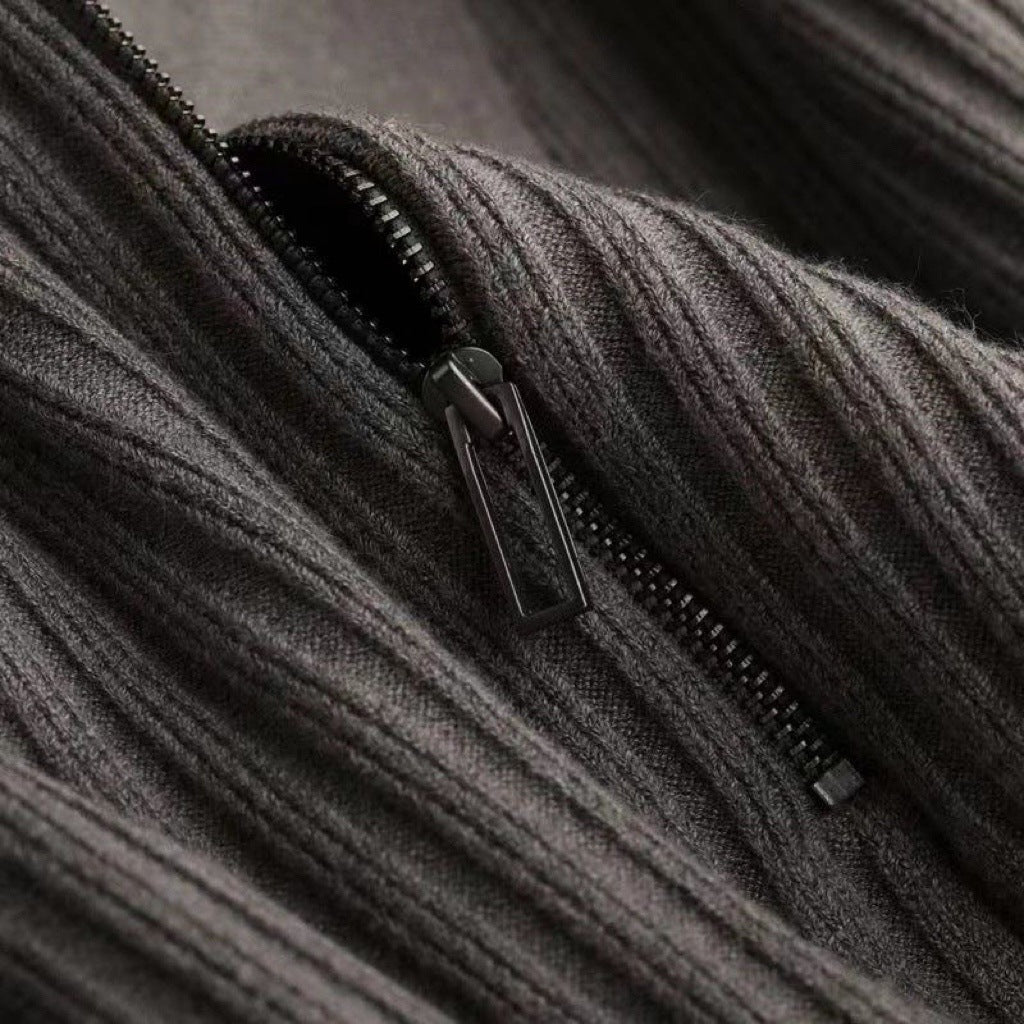 Giovanni Knit Polo