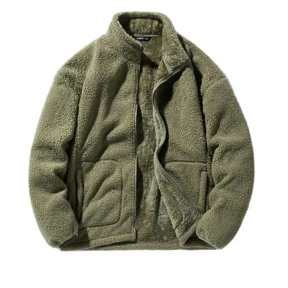 Northland Fleece Jacket