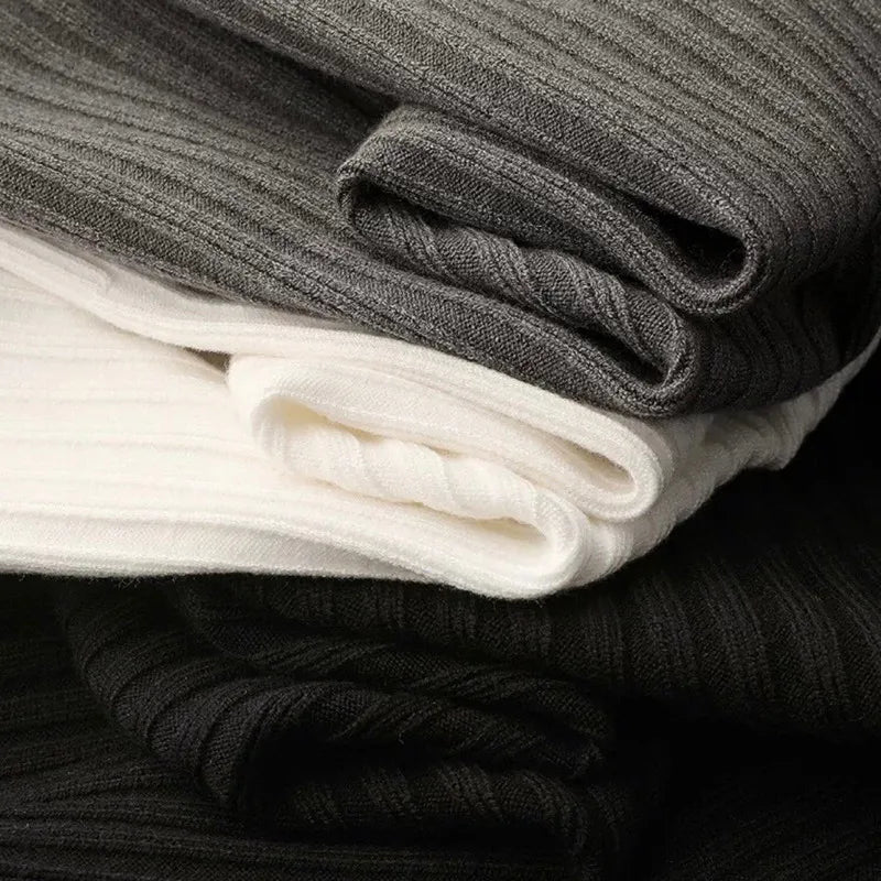 Giovanni Knit Polo