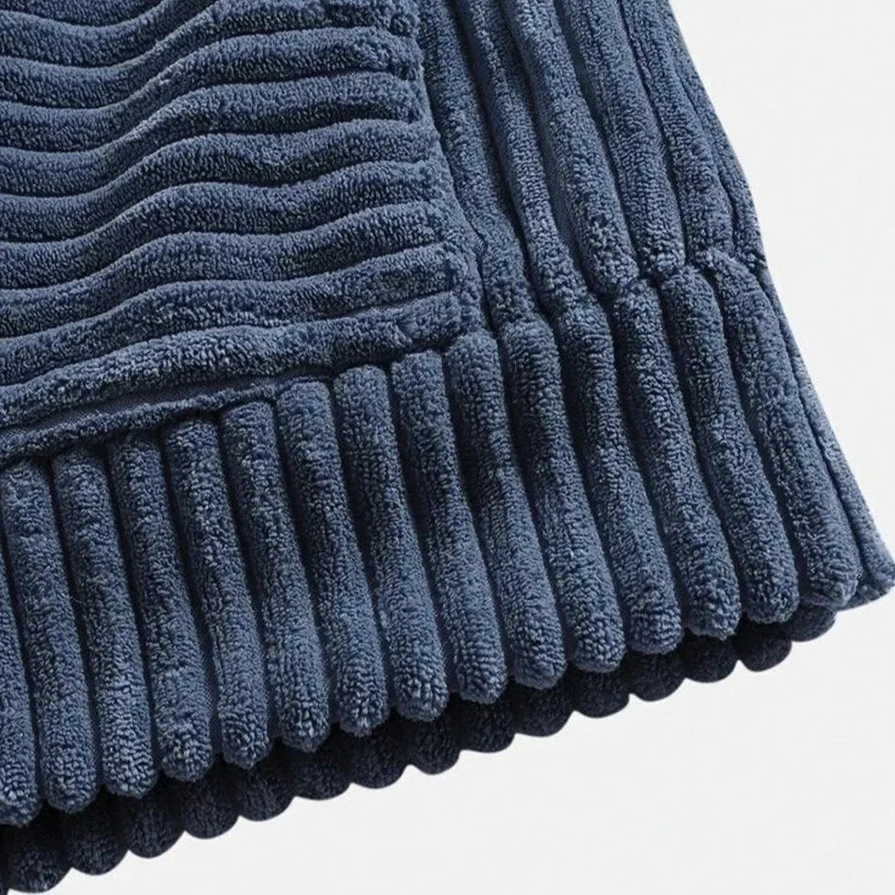 Ridge Hoodie