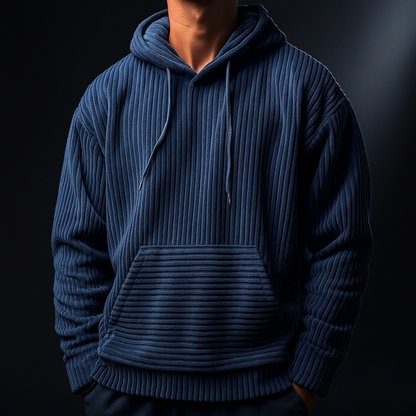 Ridge Hoodie